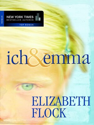 cover image of Ich & Emma